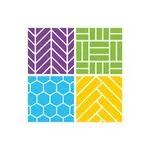 Best4Flooring discount code